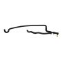 CRP PRODUCTS CHE0513 Rein OE Quality Water Hose