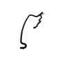 CRP PRODUCTS CHE0513 Rein OE Quality Water Hose
