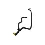 CRP PRODUCTS CHE0513 Rein OE Quality Water Hose