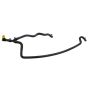 CRP PRODUCTS CHE0513 Rein OE Quality Water Hose
