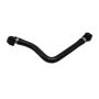 CRP PRODUCTS CHE0516 Rein OE Quality Water Hose