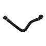 CRP PRODUCTS CHE0516 Rein OE Quality Water Hose