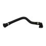 CRP PRODUCTS CHE0516 Rein OE Quality Water Hose