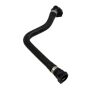 CRP PRODUCTS CHE0516 Rein OE Quality Water Hose