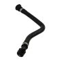 CRP PRODUCTS CHE0516 Rein OE Quality Water Hose
