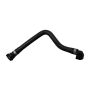 CRP PRODUCTS CHE0516 Rein OE Quality Water Hose