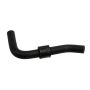 CRP PRODUCTS CHE0517 Rein OE Quality Water Hose
