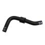 CRP PRODUCTS CHE0517 Rein OE Quality Water Hose