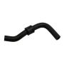 CRP PRODUCTS CHE0517 Rein OE Quality Water Hose