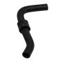 CRP PRODUCTS CHE0517 Rein OE Quality Water Hose