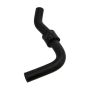 CRP PRODUCTS CHE0517 Rein OE Quality Water Hose