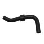 CRP PRODUCTS CHE0517 Rein OE Quality Water Hose