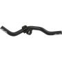 CRP PRODUCTS CHE0519 Rein OE Quality Water Hose