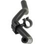 CRP PRODUCTS CHE0519 Rein OE Quality Water Hose