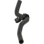 CRP PRODUCTS CHE0519 Rein OE Quality Water Hose