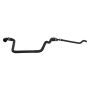 CRP PRODUCTS CHE0523 Rein OE Quality Water Hose