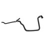 CRP PRODUCTS CHE0523 Rein OE Quality Water Hose