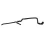 CRP PRODUCTS CHE0523 Rein OE Quality Water Hose