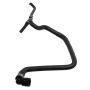 CRP PRODUCTS CHE0523 Rein OE Quality Water Hose
