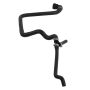 CRP PRODUCTS CHE0523 Rein OE Quality Water Hose