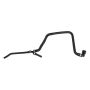 CRP PRODUCTS CHE0523 Rein OE Quality Water Hose