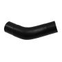 CRP PRODUCTS CHE0525 Rein OE Quality Water Hose
