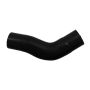 CRP PRODUCTS CHE0525 Rein OE Quality Water Hose