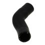 CRP PRODUCTS CHE0525 Rein OE Quality Water Hose