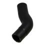 CRP PRODUCTS CHE0525 Rein OE Quality Water Hose
