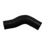 CRP PRODUCTS CHE0525 Rein OE Quality Water Hose
