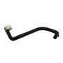 CRP PRODUCTS CHE0532 Rein OE Quality Water Hose