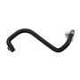 CRP PRODUCTS CHE0532 Rein OE Quality Water Hose