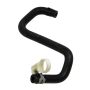 CRP PRODUCTS CHE0532 Rein OE Quality Water Hose