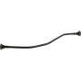 CRP PRODUCTS CHE0534 Rein OE Quality Water Hose