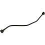 CRP PRODUCTS CHE0534 Rein OE Quality Water Hose