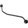 CRP PRODUCTS CHE0534 Rein OE Quality Water Hose