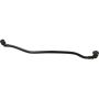 CRP PRODUCTS CHE0540 Rein OE Quality Water Hose