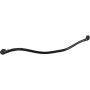 CRP PRODUCTS CHE0540 Rein OE Quality Water Hose