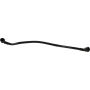 CRP PRODUCTS CHE0540 Rein OE Quality Water Hose