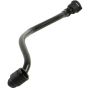 CRP PRODUCTS CHE0540 Rein OE Quality Water Hose