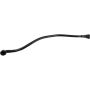 CRP PRODUCTS CHE0540 Rein OE Quality Water Hose