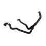 CRP PRODUCTS CHE0543 Rein OE Quality Water Hose