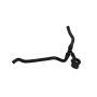 CRP PRODUCTS CHE0543 Rein OE Quality Water Hose