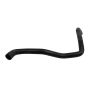 CRP PRODUCTS CHE0544 Rein OE Quality Water Hose