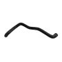 CRP PRODUCTS CHE0544 Rein OE Quality Water Hose
