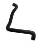 CRP PRODUCTS CHE0544 Rein OE Quality Water Hose