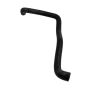 CRP PRODUCTS CHE0544 Rein OE Quality Water Hose
