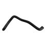 CRP PRODUCTS CHE0544 Rein OE Quality Water Hose