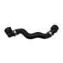 CRP PRODUCTS CHE0545 Rein OE Quality Water Hose