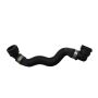 CRP PRODUCTS CHE0545 Rein OE Quality Water Hose